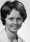 Linda Gadberry