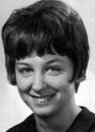 Diana Galloway