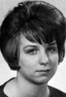 Diana Galloway