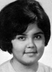 Cecilia Garcia