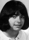 Cheryl Geis