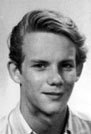 Gary Gideon