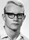 Ray Gitchell