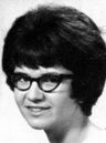 Karen Glenn