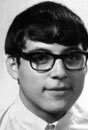 Fernie Gonzales