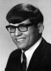 Fernie Gonzales