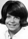Kathy Gough