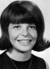 Kathy Gough