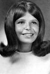 Kathy Gough