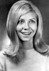 Diane Gresham