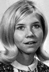 Diane Gresham