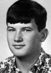 Bill Griggs