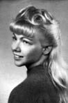 Marlene Grose