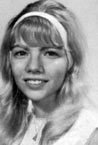 Marlene Grose