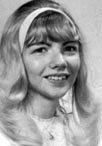 Nellene Grose