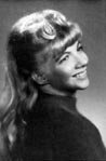 Nellene Grose