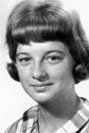 Debbie Groves