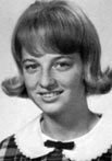 Debbie Groves
