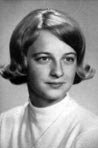 Debbie Groves