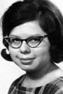 Teresa Guillen