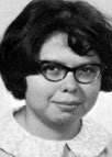 Teresa Guillen
