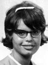 Sharon Gwinner