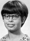 Sharon Gwinner