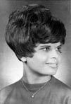 Sharon Gwinner