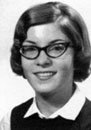 Donna Haesemeyer