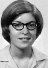 Donna Haesemeyer