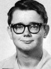 Clark Haigler