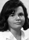 Beth Hall