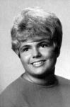 Beth Hall