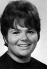 Beth Hall