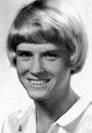 Nancy Hamilton