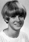 Nancy Hamilton