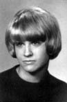 Nancy Hamilton