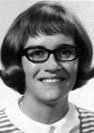 Vicki Harman