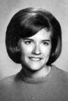 Vicki Harman