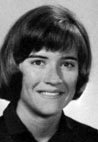 Vicki Harman