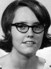 Cathy Hartman