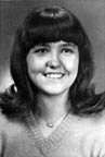 Cathy Hartman