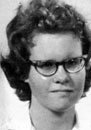 Delores Harvey