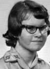 Delores Harvey