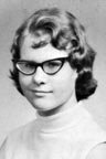 Delores Harvey