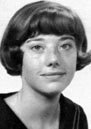 Terri Hawks