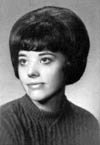 Terri Hawks
