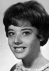 Terri Hawks