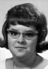 Sharon Heim