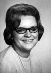 Sharon Heim
